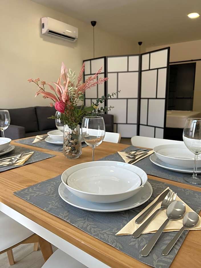 APARTAMENTO PLAYA Valencia