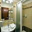 City Home Budapest