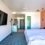 Hotel Koxie