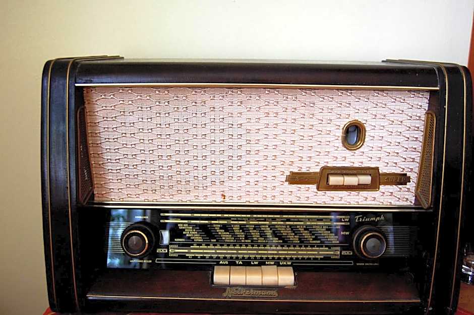 The Avalon Hotel - Altstadt Schwerin