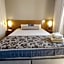 Vila Oimpia Prime Suites