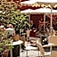 Audo Boutique Hotel