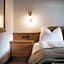 Hotel B&B Frohsinn