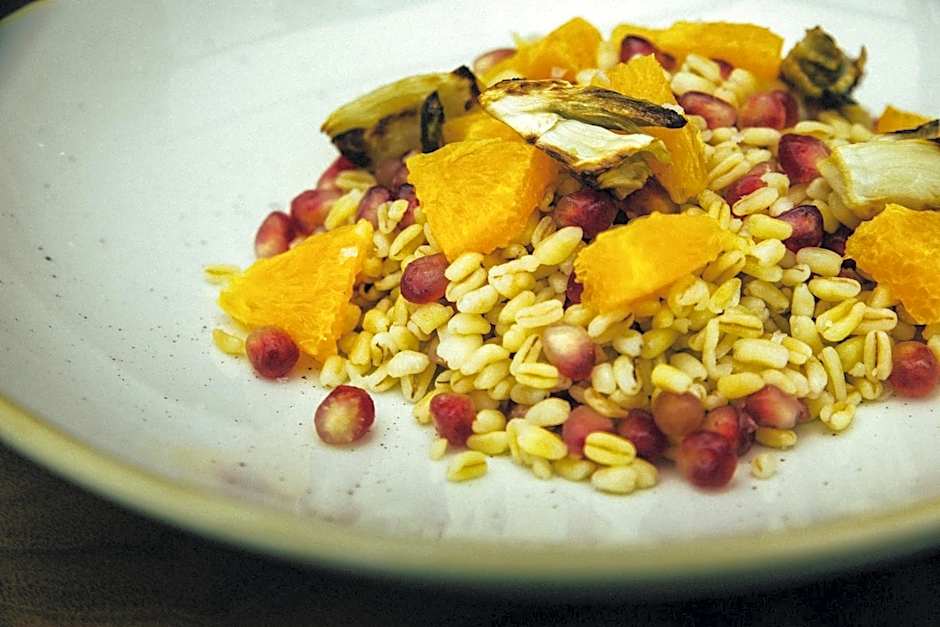 ICON Embassy by Petit Palace