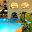 Hotel Carasco