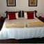 Valverde Country Hotel