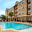 Residence Inn by Marriott Houston Katy Mills