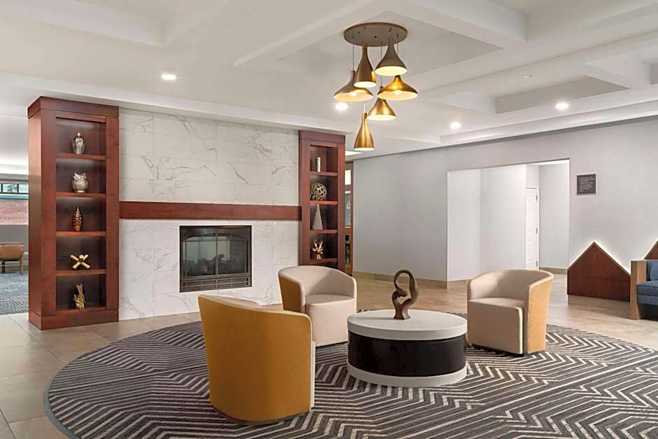 Homewood Suites By Hilton Hartford South Glastonbury