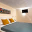 Open Sicily Quattro Canti Apartments