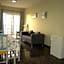 Apartamentos Casa Junonia