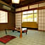 Minshuku Miyama