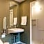 Glamping Fujinokirameki Fujigotemba