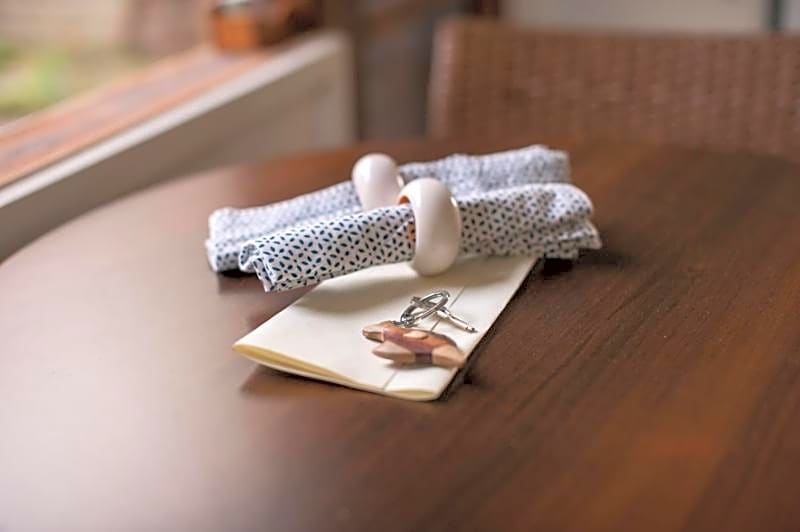 TorquayToongahra BnB