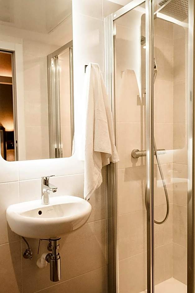 La Maison Montparnasse