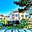 Pashahan Hotel