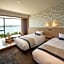 Hotel Ichibata