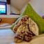Hotel Gasthof Gribelehof