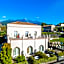 Kepos Etna Relais & Exclusive Spa