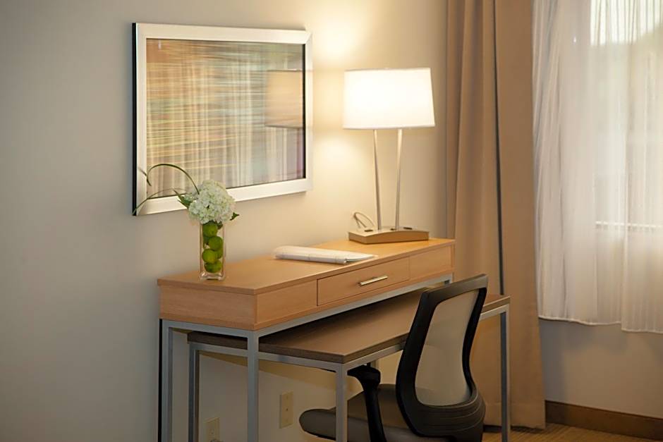 Holiday Inn Greenville By IHG