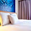 Novotel Saint Avold