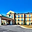 Holiday Inn Express Hotel & Suites Macon-West By IHG