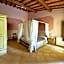 Residence La Poggerina