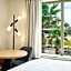Hampton Inn & Suites Destin