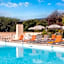 Hotel Golf Chateau de la Begude