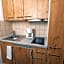 Appartement Hotel Finkenhof