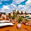 Riad ABBASSIA Marrakech Première - Authentic Medina Experience
