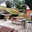 Apartmány Klínovec - Penzion Jonas