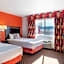 OYO Townhouse Dodge City KS