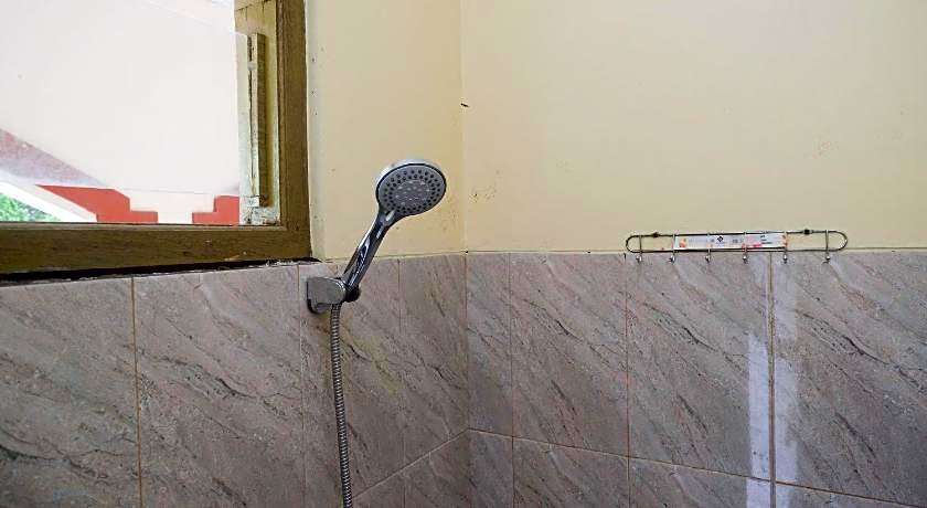 OYO 90516 RGH Syariah Argopeni