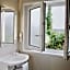 ibis Quimper