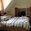 Waverley Guest House