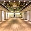 Crowne Plaza Maastricht By IHG
