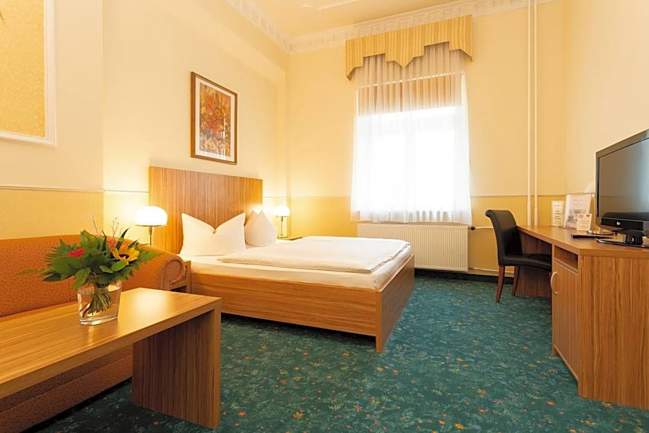 Palais am Kleistpark