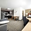 Residence Inn by Marriott Des Moines West at Jordan Creek Town Center