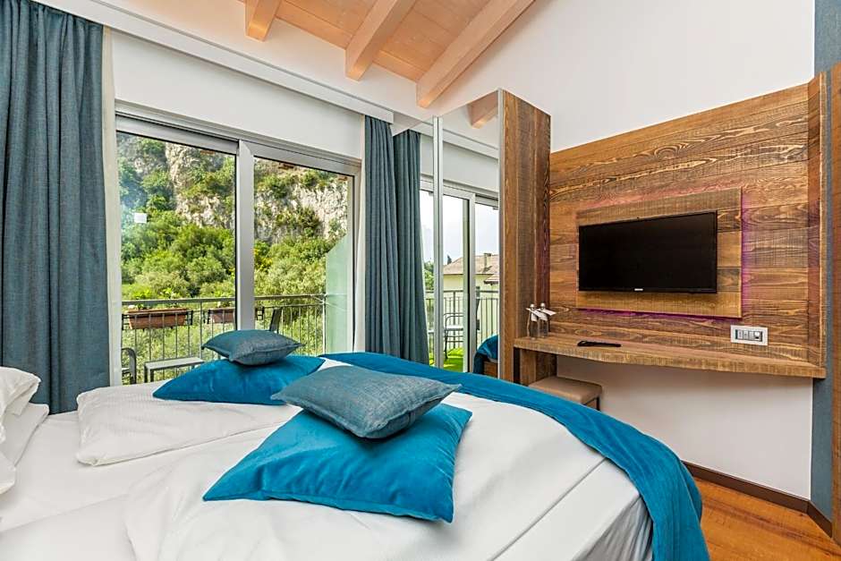 Aktivhotel Santalucia