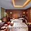 Mandarin Oriental, Boston