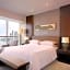 Sheraton Zhanjiang Hotel