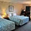 Towne Lyne Motel