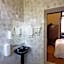 Rio Forest Hostel