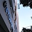 Ustun Hotel Alsancak