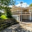 Villa Can Canta Natura Park House at Platja de Muro Beach