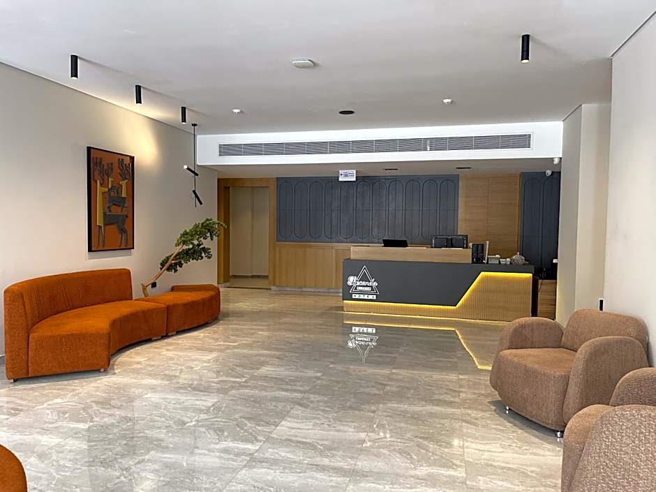 Locanda Museum Hotel