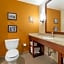 Comfort Inn & Suites - Harrisburg Airport - Hershey South