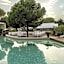 Club Prive By Rixos Belek