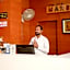 Ecko Lite MARS Hotel, Amritsar