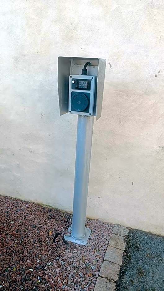 Le Making Of Chambres d'Hôtes insolites et Familiales